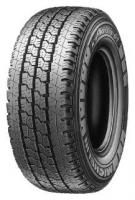 Michelin Agilis 61 - 195/70R15 100R Reifen