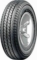 Michelin Agilis 81 - 195/75R16 Reifen