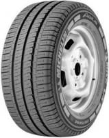 Michelin Agilis+ - 215/65R16 109T Reifen