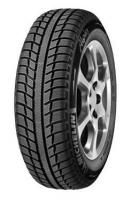 Michelin Alpin 3 - 205/55R16 91M Reifen