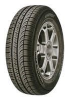 Michelin Energy E3B - 155/70R13 75T Reifen