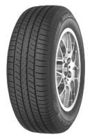 Michelin Energy LX4 - 225/65R17 101S Reifen