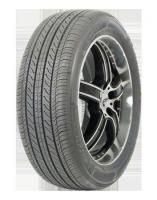 Michelin Energy MXV8 - 195/65R15 91V Reifen