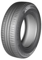 Michelin Energy XM2 - 185/65R15 88T Reifen