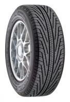 Michelin HydroEdge - 215/65R17 98T Reifen