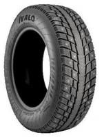 Michelin Ivalo 2 - 165/70R13 79Q Reifen