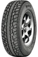 Michelin Ivalo - 205/65R15 Reifen
