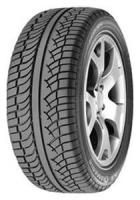 Michelin Latitude Diamaris - 225/55R18 98V Reifen