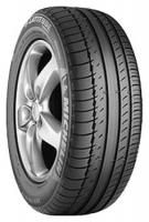 Michelin Latitude Sport - 235/55R19 101W Reifen