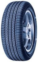 Michelin Latitude Tour - 215/65R16 98T Reifen
