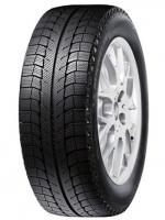 Michelin Latitude X-Ice Xi2 - 275/65R17 115T Reifen
