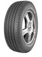 Michelin LTX A/S - 265/70R17 Reifen
