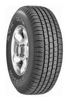 Michelin LTX M/S - 245/65R17 105T Reifen