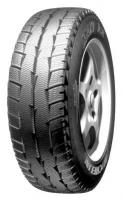 Michelin Maxi Ice - 185/65R15 Q Reifen