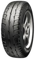 Michelin Maxi Ice 2 - 185/65R15 Reifen