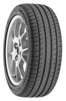 Michelin Pilot Exalto 2 - 195/45R16 80V Reifen