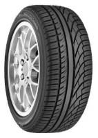 Michelin Pilot Primacy - 215/45R17 87W Reifen