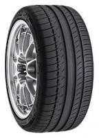 Michelin Pilot Sport 2 - 235/45R18 ZR Reifen