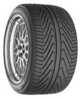 Michelin Pilot Sport - 205/40R17 84Y Reifen