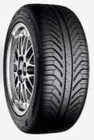 Michelin Pilot Sport A/S - 235/45R17 94Y Reifen