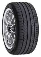 Michelin Pilot SX MXX3 - 245/45R16 Reifen