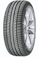 Michelin Primacy - 205/55R16 91H Reifen
