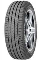 Michelin Primacy 3 - 205/45R17 88V Reifen