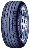 Michelin Primacy HP - 245/45R17 95W Reifen
