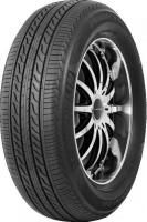 Michelin Primacy LC - 215/55R16 97W Reifen