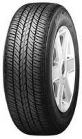 Michelin Vivacy - 215/60R16 95H Reifen