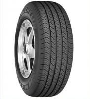 Michelin X-Radial - 185/65R14 85S Reifen