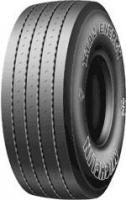 Michelin XTA2+ Energy - 215/75R17.5 135J LKW Reifen