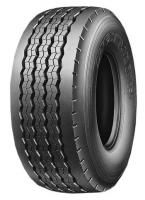 Michelin XTE2 - 235/75R17.5 143J LKW Reifen
