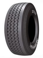Michelin XTE3 LKW Reifen