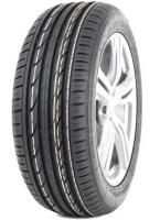 Milestone Greensport - 225/55R16 99W Reifen