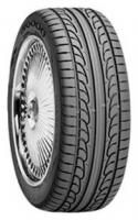 Nexen N6000 - 205/40R16 83W Reifen