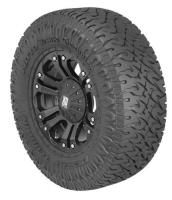 Nitto Dune Grappler - 285/50R20 116T Reifen