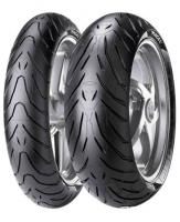 Pirelli Angel ST Motorrad Reifen