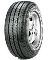 Pirelli Chrono - 175/75R16 100R Reifen