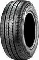 Pirelli Chrono 2 - 185/75R16 104R Reifen