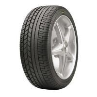 Pirelli PZero Asimmetrico - 205/45R17 88W Reifen