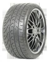 Pirelli PZero Corsa Asimmetrico - 285/30R19 98Y Reifen