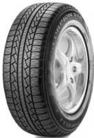 Pirelli Scorpion STR - 285/45R22 110H Reifen