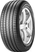 Pirelli Scorpion Verde - 285/65R17 116H Reifen
