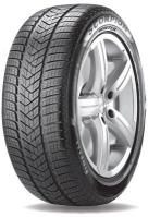 Pirelli Scorpion Winter - 255/60R18 Reifen