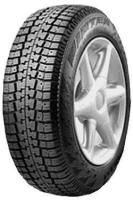 Pirelli Winter 190 Direzionale - 185/65R14 Reifen