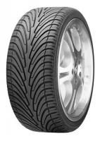 Roadstone N3000 - 275/40R17 98W Reifen