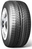 Roadstone N7000 - 205/65R16 95V Reifen