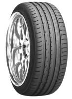 Roadstone N8000 - 245/45R17 99W Reifen