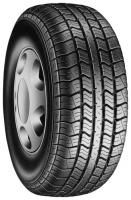 Roadstone SB650 - 185/65R15 88T Reifen
